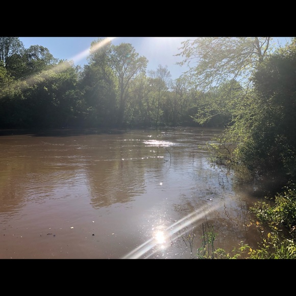 Packaging - Meet your Posher, Sonya - Picture 2 of 10